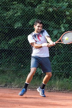 Bild 524 - Stadtwerke Pinneberg Cup Freitag